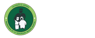 Logo Al Dzikro